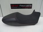 Zadel / Zit / Seat Ducati Diavel 1200 Carbon 2011-2012-2014, Ophalen of Verzenden, Gebruikt