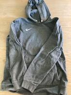 Hoodie Nike maat M, Kleding | Heren, Ophalen of Verzenden, Zo goed als nieuw, Maat 46 (S) of kleiner