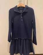 Kleedje Ralph Lauren, Kinderen en Baby's, Kinderkleding | Maat 140, Ophalen, Gebruikt, Meisje, Jurk of Rok