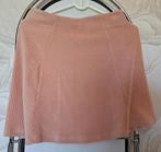 Winter rok maat 164 Nieuw, Ophalen of Verzenden, Nieuw, Meisje, Jurk of Rok