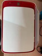 HP printer met scanner storing, Computers en Software, Printers, Ophalen, Hp, Printer, Zo goed als nieuw