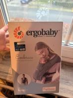 Draagzak, Enfants & Bébés, Porte-bébés & Écharpe porte bébé, Enlèvement, Porte-bébé
