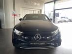 Mercedes-Benz EQE 300, Argent ou Gris, Achat, 4 portes, 607 km