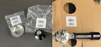 Sage accessoires espressomachine, Elektronische apparatuur, Ophalen, Nieuw