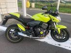 Honda Hornet CB600F, Motoren, 4 cilinders, Particulier, Meer dan 35 kW, 600 cc