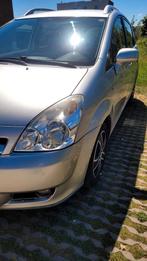 Toyota vernos nieuw banden 7 zetels Benzine, Particulier, Benzine, Te koop