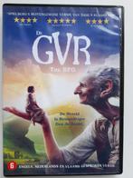 dvd:  De GVR, Cd's en Dvd's, Ophalen of Verzenden, Film
