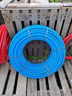 LOT TUYAUX MULTIPLEX 16mm – 20 à 50m – PRIX CASSE, Neuf, Aluminium, Enlèvement, Autres types