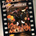 lp Shakin' Stevens - Greatest Hits Volume 1, CD & DVD, Vinyles | Rock, 12 pouces, Pop rock, Utilisé, Enlèvement ou Envoi