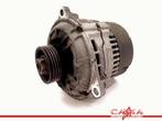DYNAMO BMW R 1100 R (R1100R 94) (01-1994/12-1994), Motoren, Onderdelen | BMW, Gebruikt