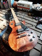 Gibson Les Paul Studio USA 2012 gitaar, Muziek en Instrumenten, Snaarinstrumenten | Gitaren | Elektrisch, Gebruikt, Gibson, Ophalen