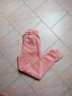 Joggingbroek, SHEIN, Zo goed als nieuw, Maat 36 (S), Roze