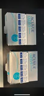 Lenzen Sterkte  +1 en + 2,75. Iemand ?, Diversen, Ophalen, Nieuw