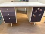 Bureau, Huis en Inrichting, Ophalen, Gebruikt, Bureau