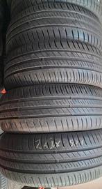205/55/16 2055516 205/55r1 zomer, Ophalen, BMW
