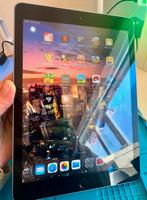 iPad reparatie: glas, scherm, batt, alles voor iPad!, Computers en Software, Apple iPads, Ophalen, Usa, Apple, Zo goed als nieuw