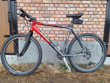 Mountainbike RIDLEY beschikbaar voor biedingen