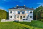 Maison à vendre à Uccle, 6 chambres, 457 m², Vrijstaande woning, 6 kamers