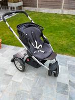 Maxi cosi, Ophalen of Verzenden, Gebruikt