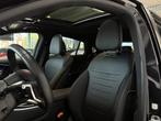 Mercedes-Benz GLC-Klasse 300 DE 4MATIC Coupé AMG Line | Pan, Auto's, Automaat, 197 pk, Gebruikt, 4 cilinders
