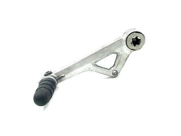 SCHAKELPEDAAL BMW (23418529825) beschikbaar voor biedingen