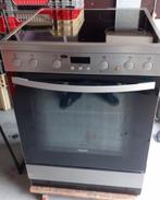 Cuisiniere ZANUSSI, Electroménager, Cuisinières, Enlèvement