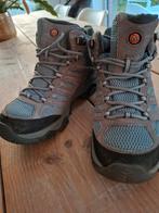 Merrell wandelschoenen dames, Sport en Fitness, Bergsport en Wandelen, Ophalen, Zo goed als nieuw