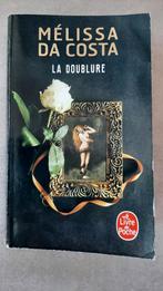 La Doublure, Ophalen of Verzenden, Zo goed als nieuw