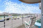 Appartement te koop in Zeebrugge, 2 slpks, 71 m², 2 kamers, 228 kWh/m²/jaar, Appartement