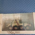 MILITAIR 1/43: SdKFz 234/2 PUMA*MIB*NEW*, Hobby en Vrije tijd, Ophalen, Nieuw, Overige typen, Overige merken