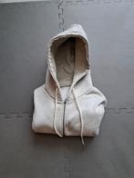 Jasje maat M, Ophalen, Nieuw, Maat 38/40 (M), Grijs
