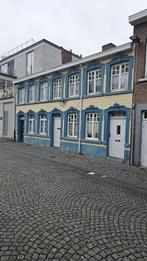 Huis te koop in Sint-Truiden, Maison individuelle
