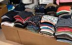 Kledij voor vrouwen, Kleding | Dames, Ophalen, Zo goed als nieuw
