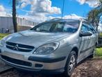 Citroën C5 Break, Auto's, Automaat, Particulier, C5, Te koop