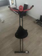 Hometrainer, Ophalen, Zo goed als nieuw, Hometrainer