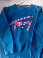 Pull Tommy, Ophalen of Verzenden, Zo goed als nieuw