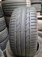 235/40R19 BRIDGESTONE AVEC MONTAGE ET ÉQUILIBRAGE INCUL, Auto-onderdelen, Besturing, Gebruikt, Ophalen of Verzenden