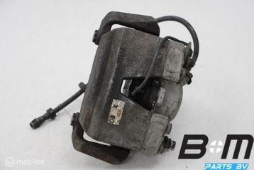 Remklauw LV Audi Q5 8R 8K0615123D beschikbaar voor biedingen