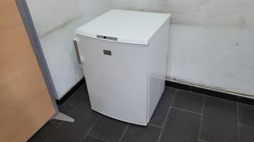 AEG A70120GS4 diepvriezer met drie laden 92 letters beschikbaar voor biedingen