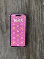 Iphone 16, Telecommunicatie, Ophalen, Zo goed als nieuw