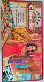 Parker/Hasbro..., Ophalen, Zo goed als nieuw