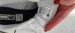 Schoenen, Kleding | Heren, Schoenen, Puma, Wit, Ophalen of Verzenden, Sneakers