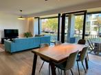 Appartement te huur in Gent, Appartement