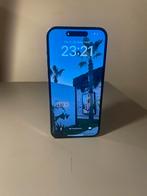 iPhone 14 Pro Max — en excellent état avec coque !, Ophalen, Zo goed als nieuw, IPhone 14