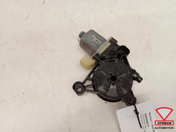 VW Golf 7 VAG Raammotor Links Achter 5Q0959801A beschikbaar voor biedingen
