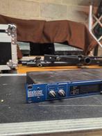Lexicon MX 400, Muziek en Instrumenten, Ophalen, Zo goed als nieuw