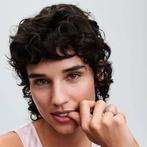 Pandora | Damesring | 925 zilver | GRATIS LEVERING, Handtassen en Accessoires, Ringen, -, Verzenden, -, Nieuw