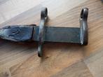 rare baïonnette d'entrainement US Springfield 1912, Ophalen of Verzenden, Marine