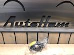 VEILIGHEIDSGORDEL RECHTS VOOR Peugeot 307 SW (3H), Auto-onderdelen, Gebruikt, Peugeot