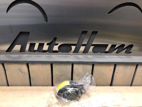 VEILIGHEIDSGORDEL RECHTS VOOR Peugeot 307 SW (3H), Auto-onderdelen, Interieur en Bekleding, Peugeot, Gebruikt